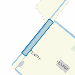Perceel HGL01-F-671