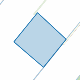 Perceel HGL01-F-678