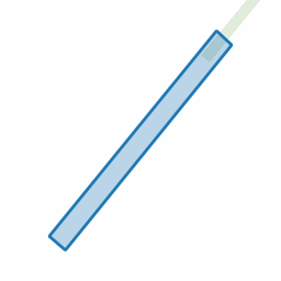 Perceel HGL01-F-679