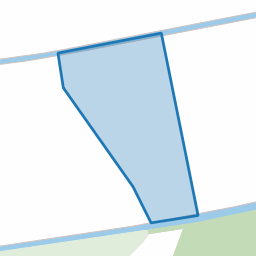 Perceel HGL01-F-864
