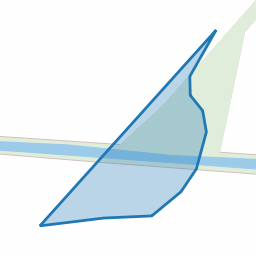 Perceel HGL01-G-1404