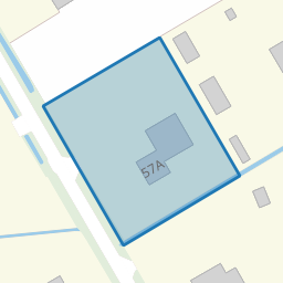 Perceel HGL01-G-1605