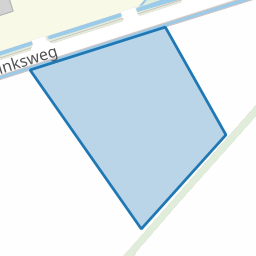 Perceel HGL01-G-1641