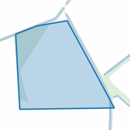 Perceel HGL01-G-1701