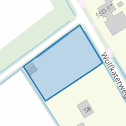 Perceel HGL01-G-1793