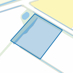 Perceel HGL01-G-1820