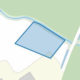 Perceel HGL01-G-786
