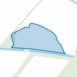 Perceel HGL01-G-985