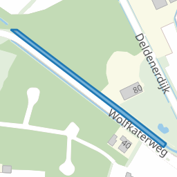 Perceel HGL01-H-1120