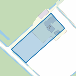 Perceel HGL01-H-1132