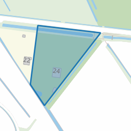 Perceel HGL01-H-1163