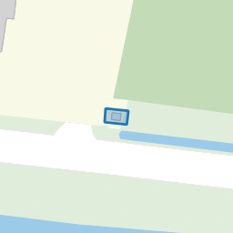 Perceel HGL01-H-1164