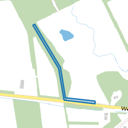 Perceel HGL01-H-1183