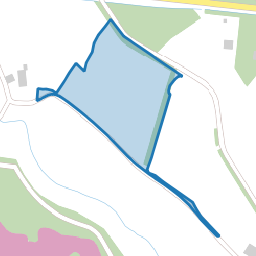 Perceel HGL01-H-1198