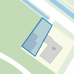 Perceel HGL01-H-1231