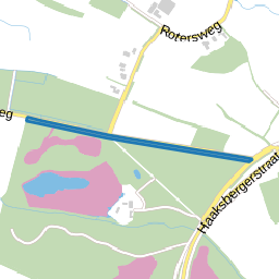 Perceel HGL01-H-1274