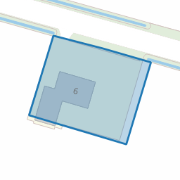 Perceel HGL01-H-1306