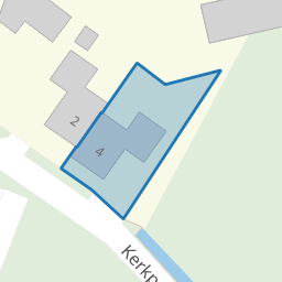 Perceel HGL01-H-1393