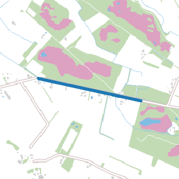 Perceel HGL01-H-1442