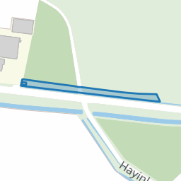 Perceel HGL01-H-1496