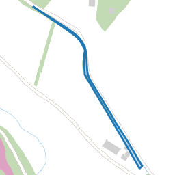 Perceel HGL01-H-1514