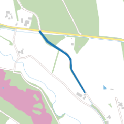 Perceel HGL01-H-1515
