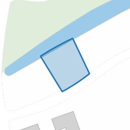 Perceel HGL01-H-1536