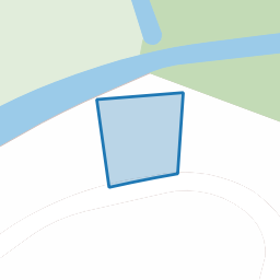 Perceel HGL01-H-1539