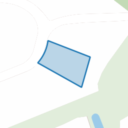 Perceel HGL01-H-1543