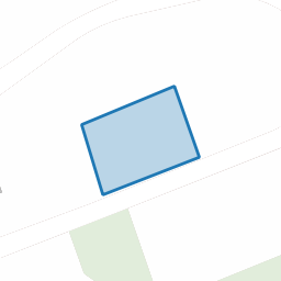 Perceel HGL01-H-1557