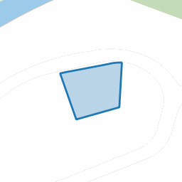 Perceel HGL01-H-1560