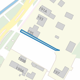 Perceel HGL01-H-1569