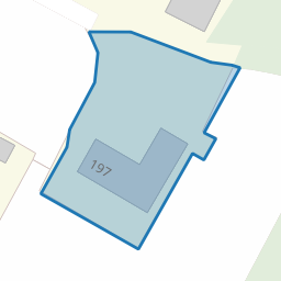 Perceel HGL01-H-1571