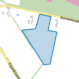 Perceel HGL01-H-1576