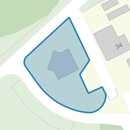 Perceel HGL01-H-1595