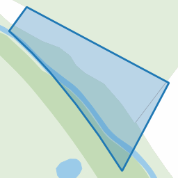 Perceel HGL01-H-1648