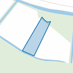 Perceel HGL01-H-171