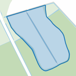 Perceel HGL01-H-1712