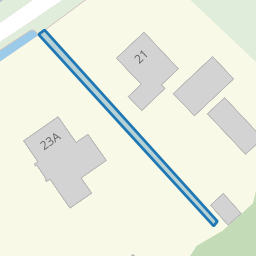 Perceel HGL01-H-1727