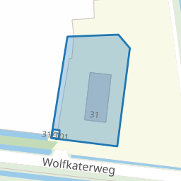 Perceel HGL01-H-1738