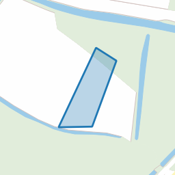 Perceel HGL01-H-174