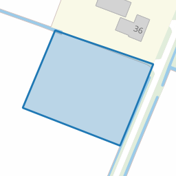 Perceel HGL01-H-1742