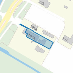 Perceel HGL01-H-1750