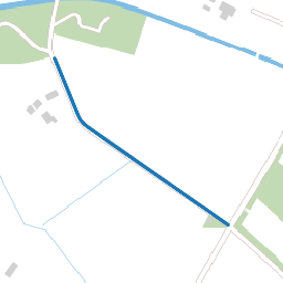 Perceel HGL01-H-1754