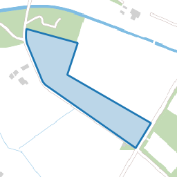 Perceel HGL01-H-1755