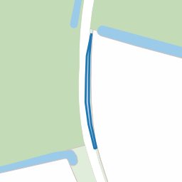 Perceel HGL01-H-1756