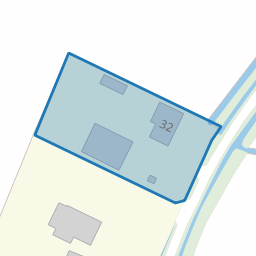 Perceel HGL01-H-1760