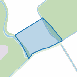 Perceel HGL01-H-243