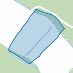 Perceel HGL01-H-245