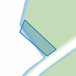 Perceel HGL01-H-405
